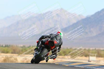 media/May-15-2022-SoCal Trackdays (Sun) [[33a09aef31]]/Turn 9 Backside Set 1 (920am)/